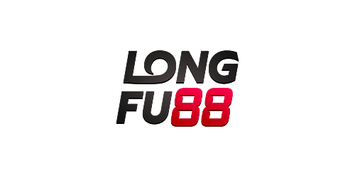 longfu88 เว็บพนันชั้นนำศูนย์รวมความบันเทิงครบวงจร